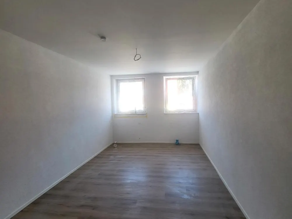 3 ZKB Wohnung zu vermieten