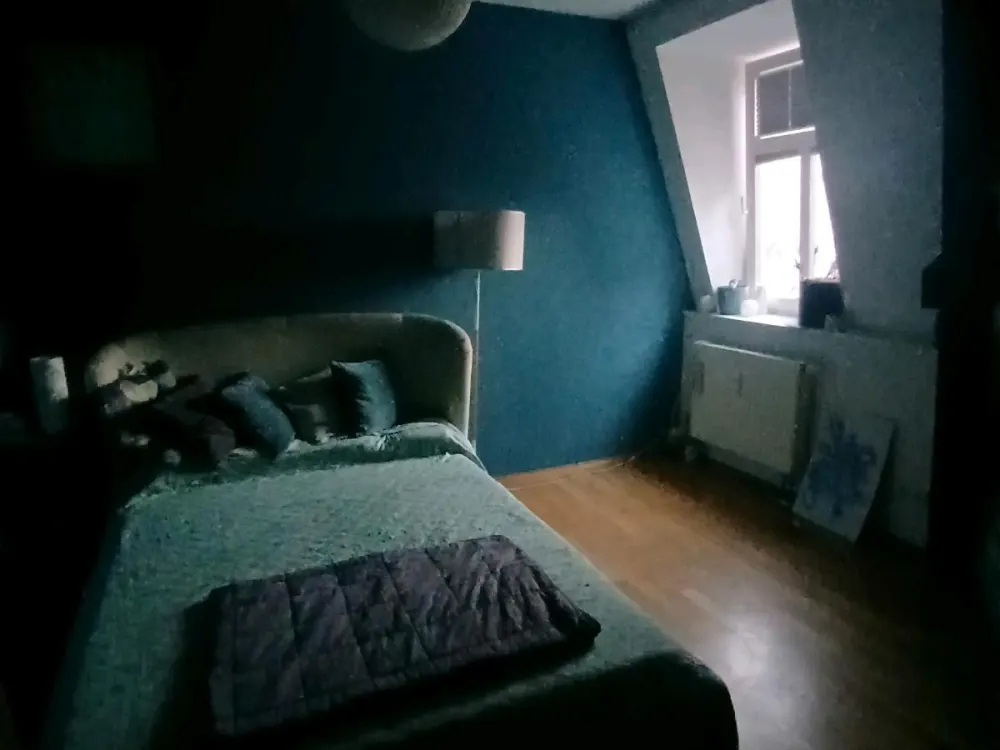 Wohnung zur Zwischenmiete / Nachmieter gesucht