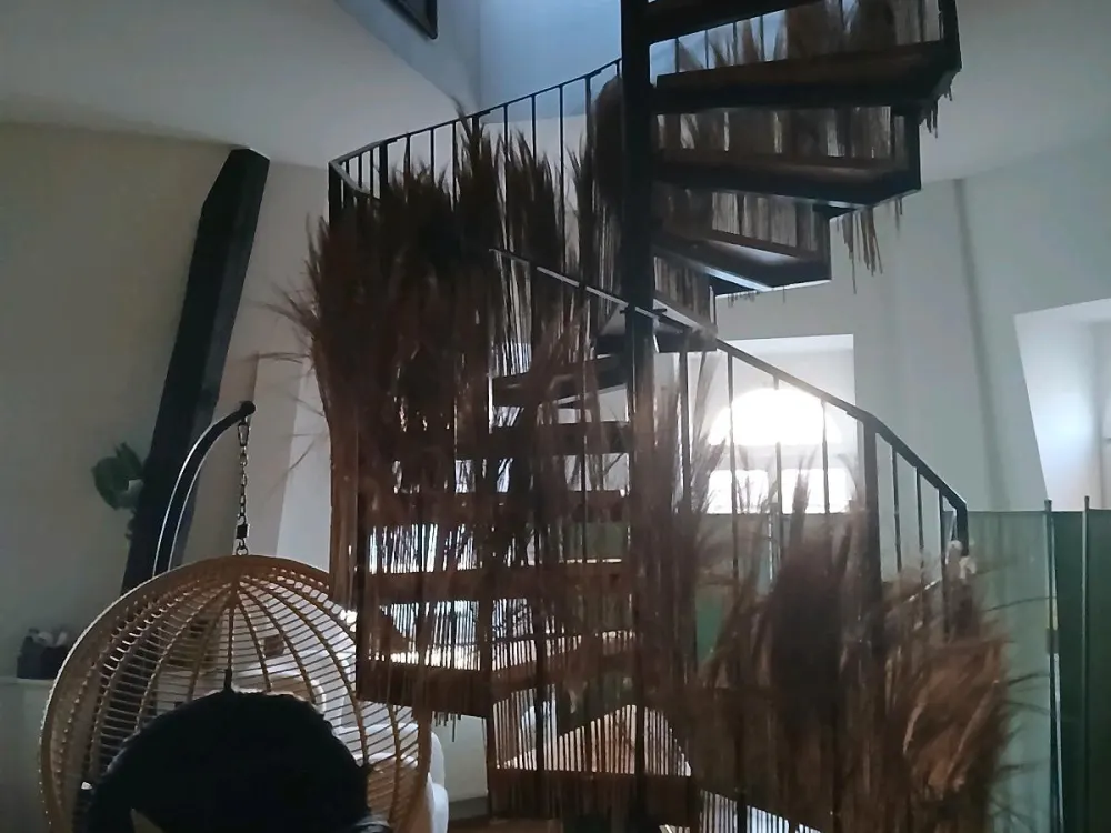 Wohnung zur Zwischenmiete / Nachmieter gesucht