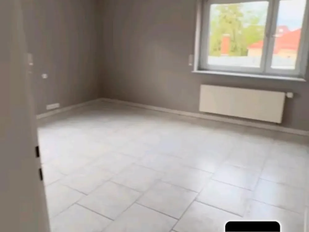 Wohnung zur Miete in Stuttgart-West (85 m²)