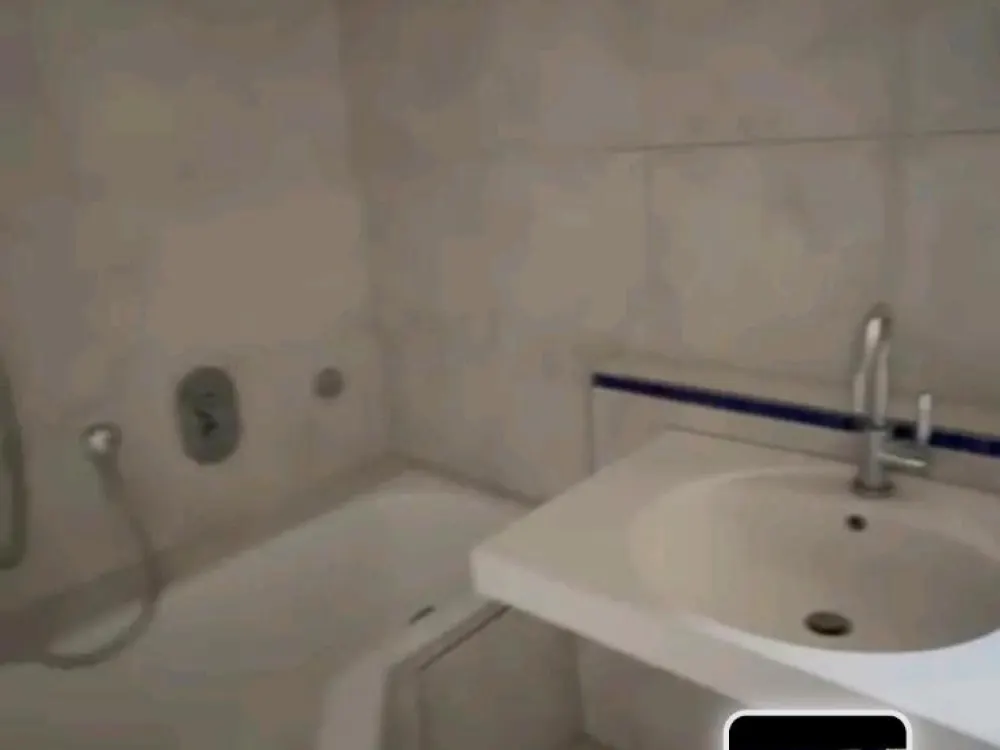 Wohnung zur Miete in Stuttgart-West (85 m²)