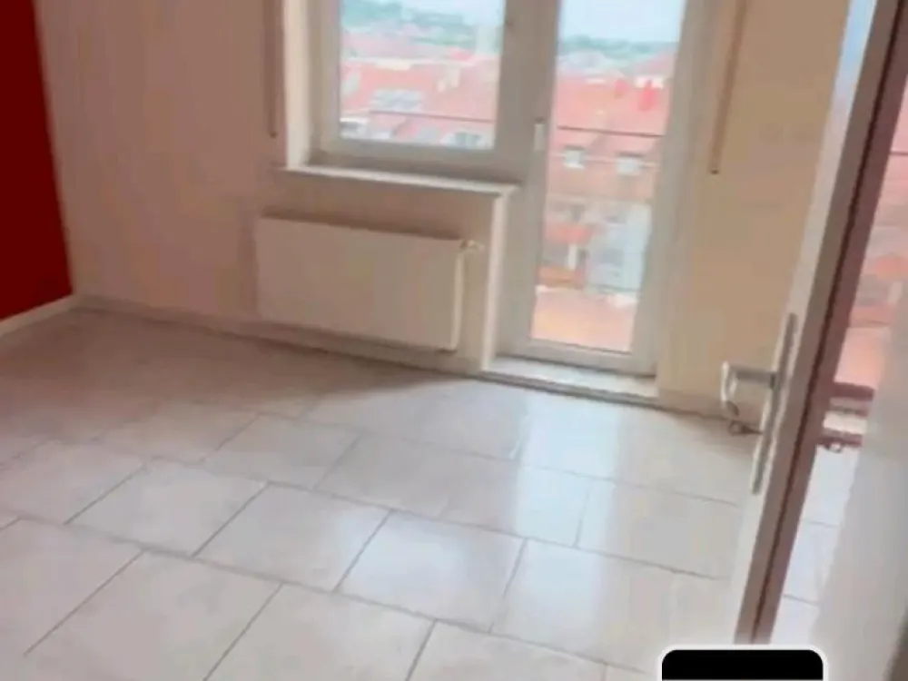 Wohnung zur Miete in Stuttgart-West (85 m²)