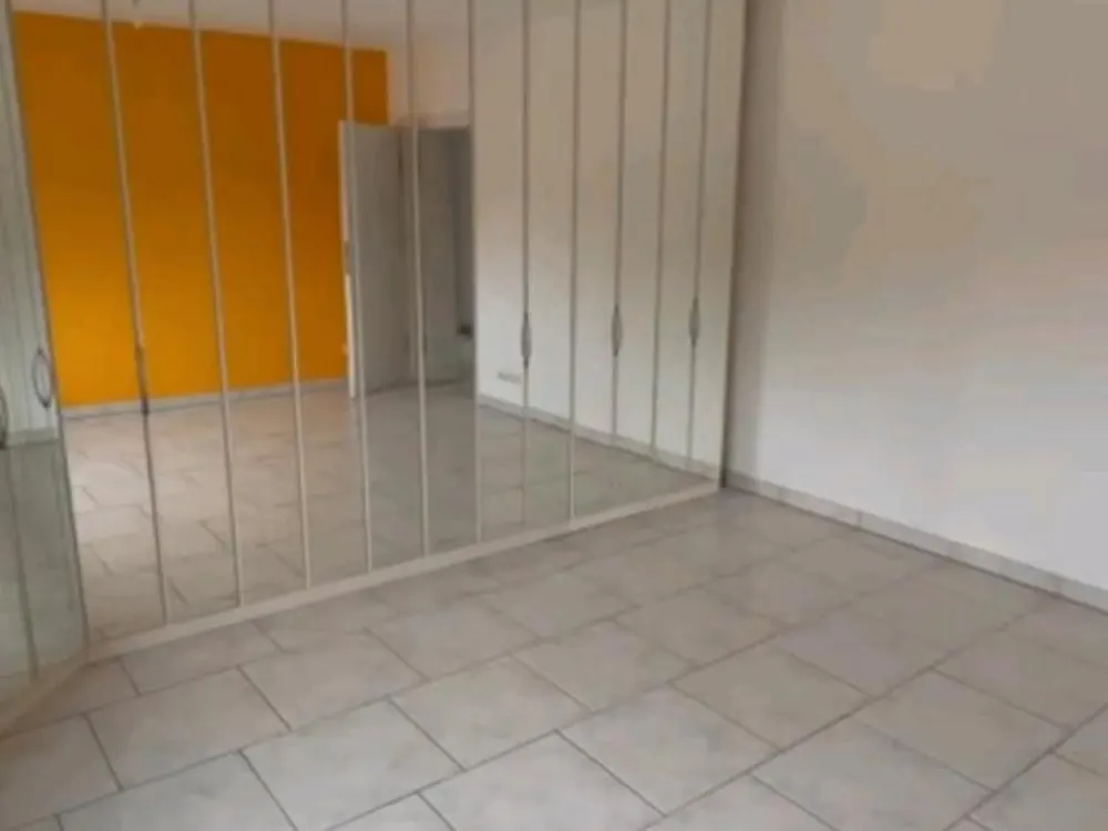 Wohnung zur Miete in Stuttgart-West (85 m²)