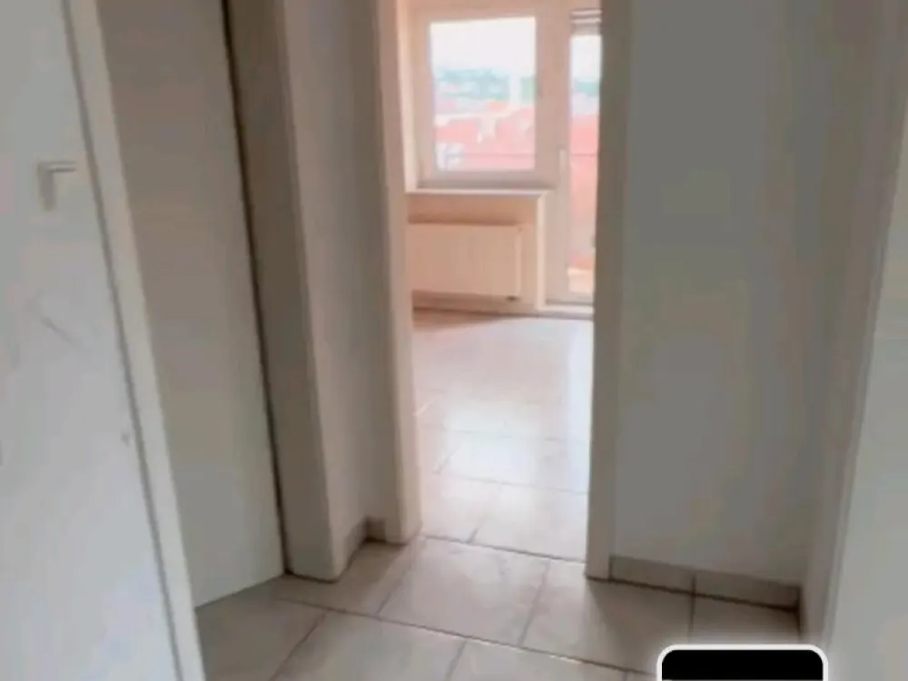 Wohnung zur Miete in Stuttgart-West (85 m²)