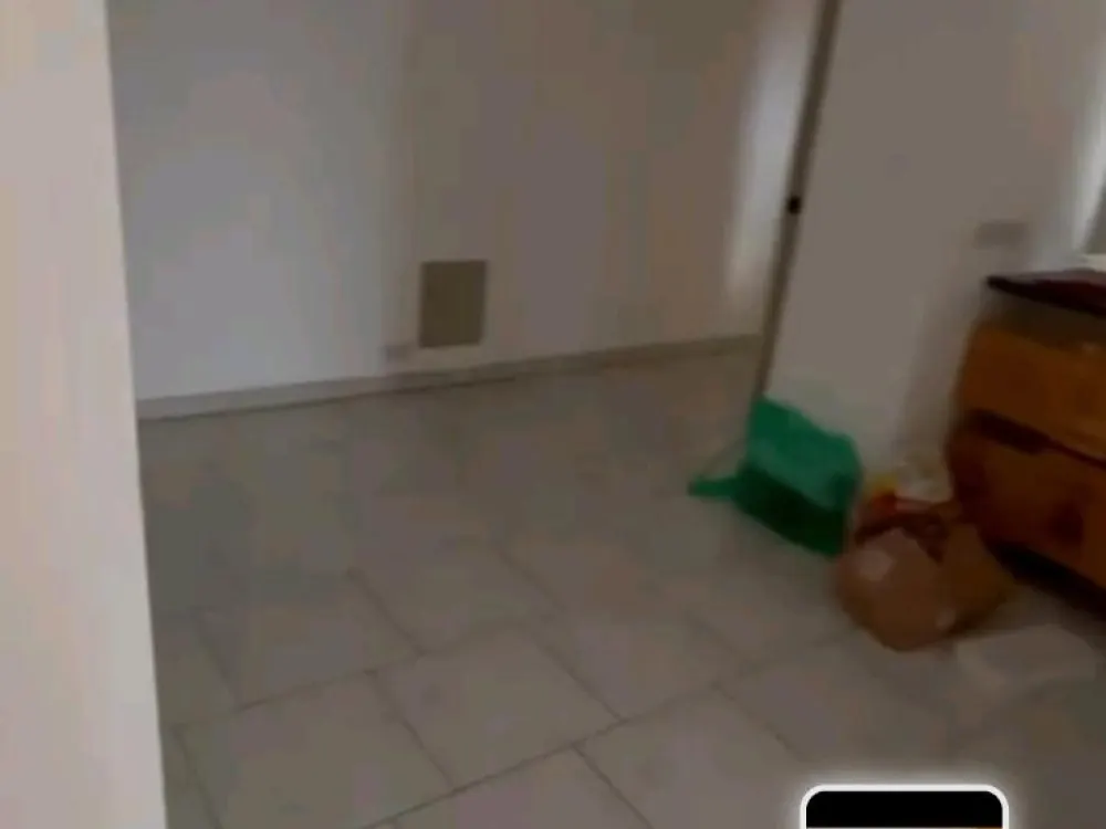 Wohnung zur Miete in Stuttgart-West (85 m²)