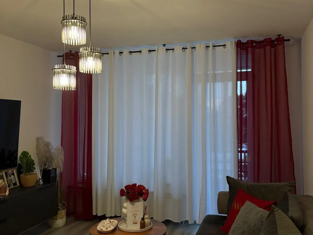 2-Zimmer Wohnung
