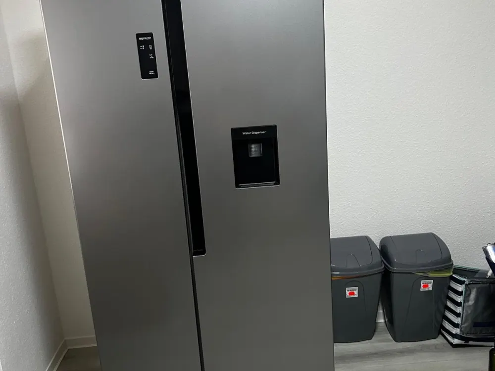2-Zimmer Wohnung