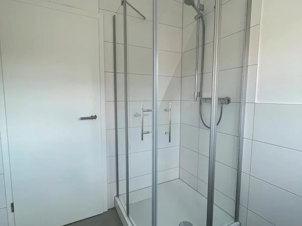 2,5 Zimmer Wohnung in Unna Massen