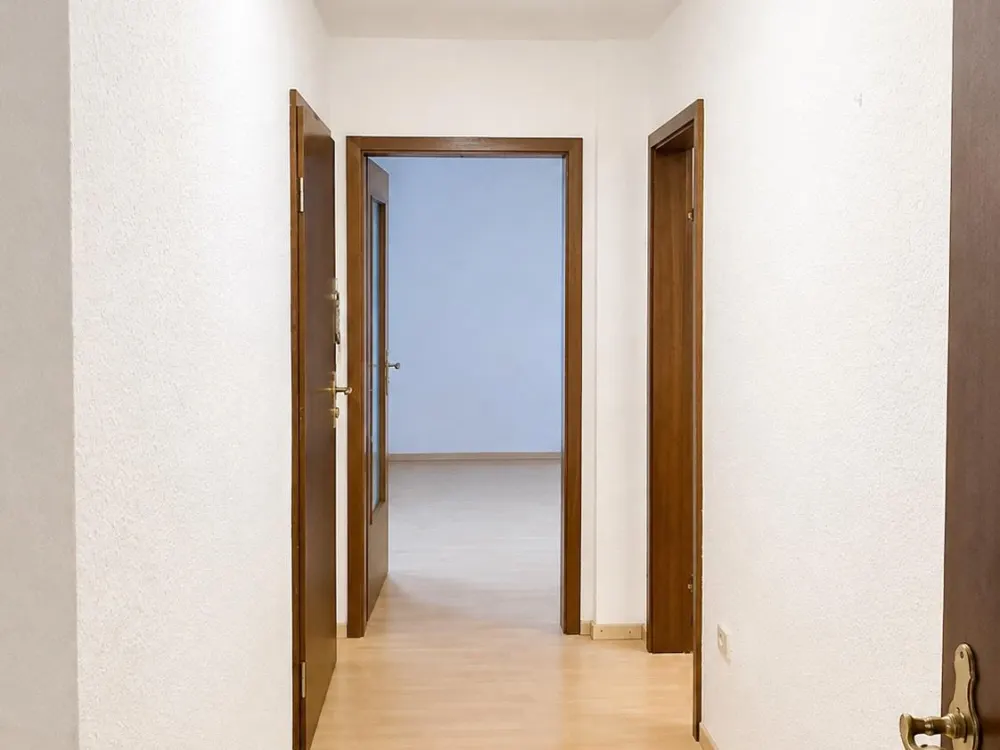 3,5-Zimmer-Wohnung | 75 m² | 2 Monate kaltmietfrei | Sehnde