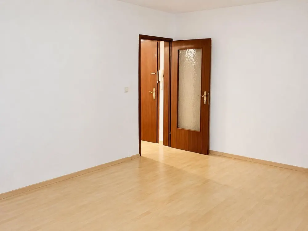 3,5-Zimmer-Wohnung | 75 m² | 2 Monate kaltmietfrei | Sehnde