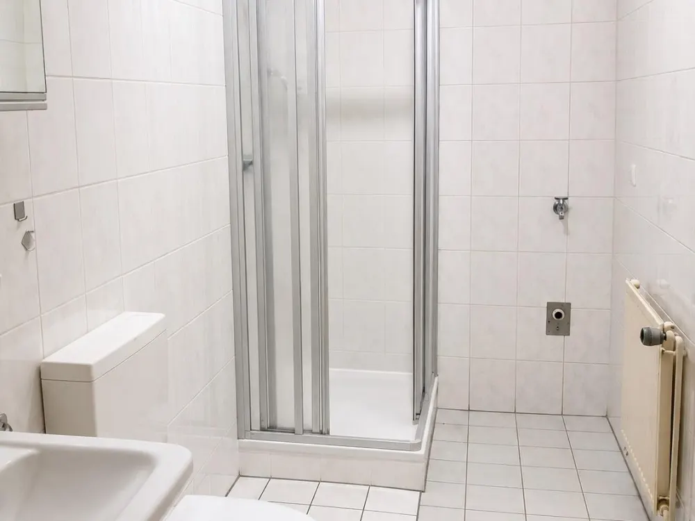 3,5-Zimmer-Wohnung | 75 m² | 2 Monate kaltmietfrei | Sehnde