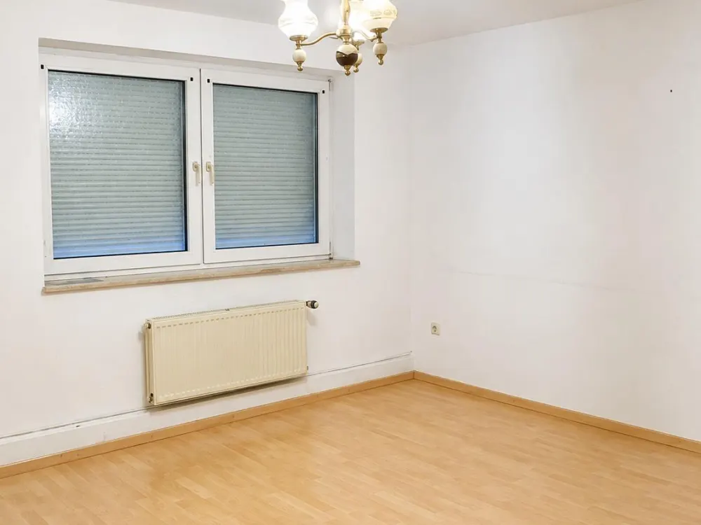 3,5-Zimmer-Wohnung | 75 m² | 2 Monate kaltmietfrei | Sehnde