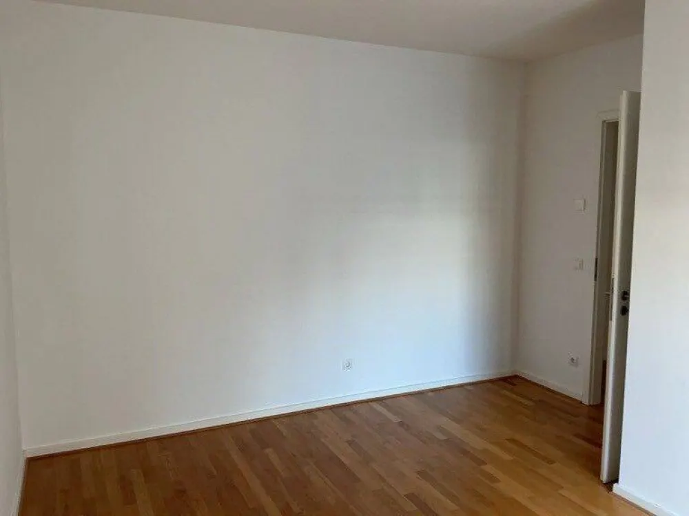 2-Raum-Wohnung im Herzen von Berlin