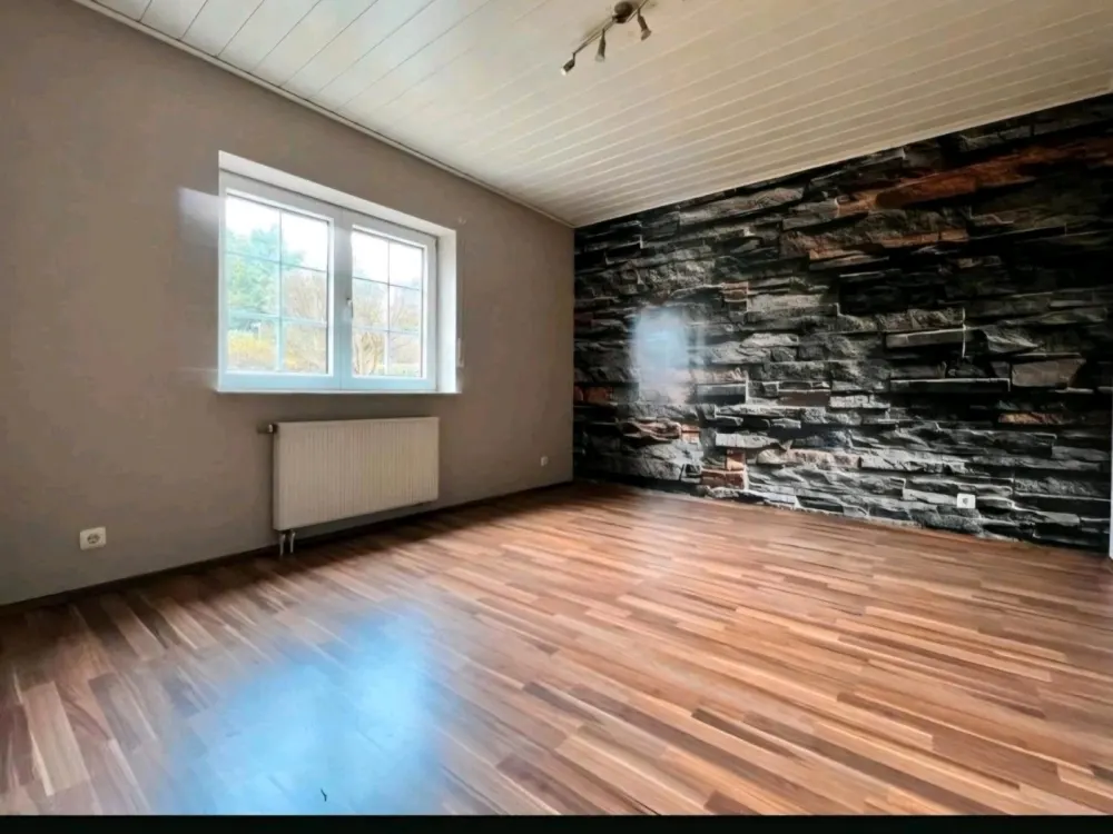 Wohnung in Neuberg-Rüdigheim zu vermieten