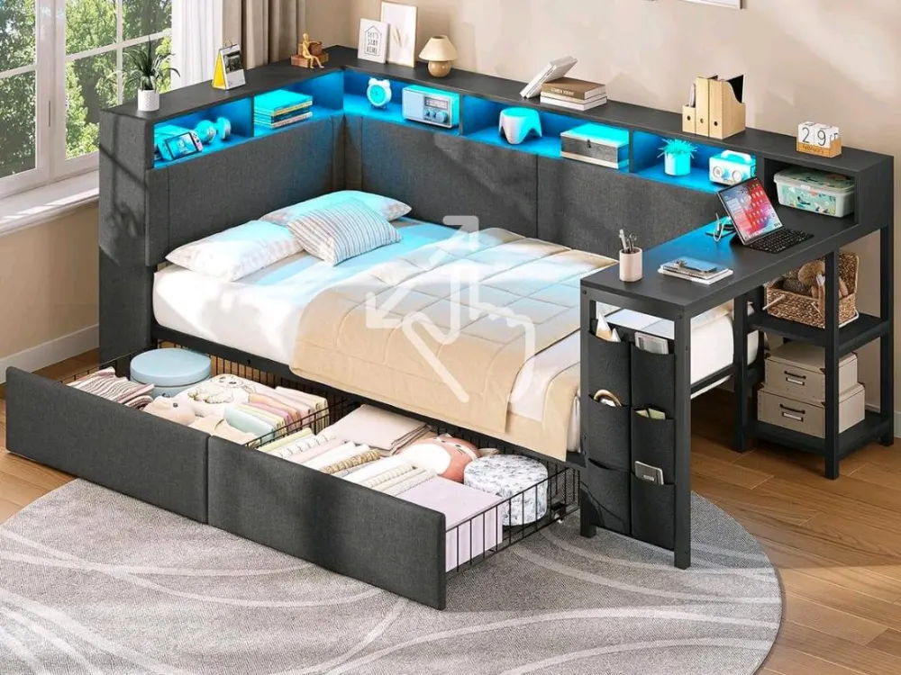 ein Zimmer Wohnung näher Jacobs Universität conston Schönenback