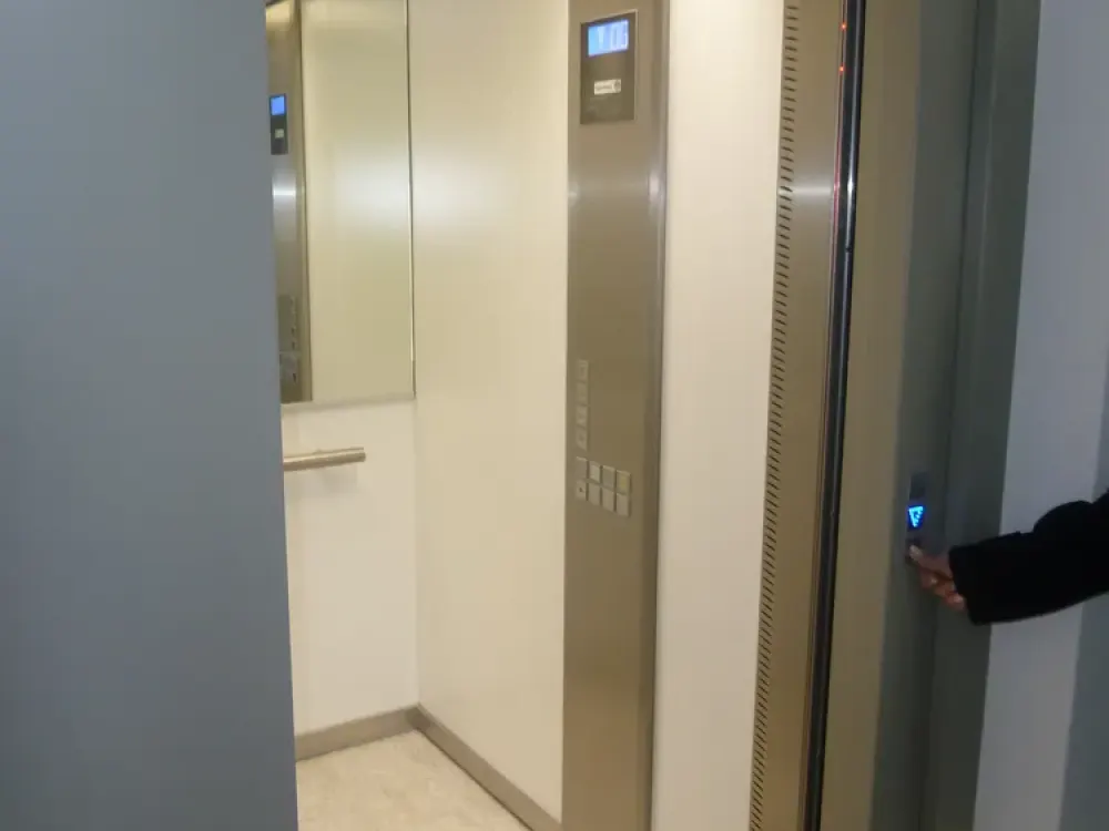 Attraktive, moderne 3-Zimmer Wohnung im Herzen von Hadern / Münchener Westen