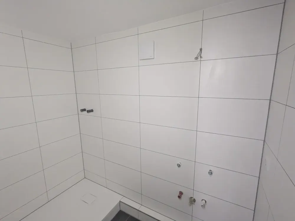 Erstvermietung nach vollständig Modernisierung: 2-Zimmer-Wohnung in Köln-Müngersdorf