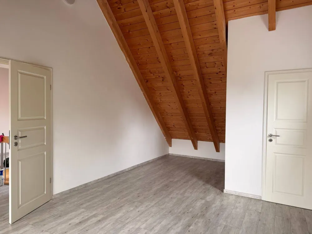 Großzügige und helle 5-Zimmer-Maisonettewohnung in München-Waldperlach