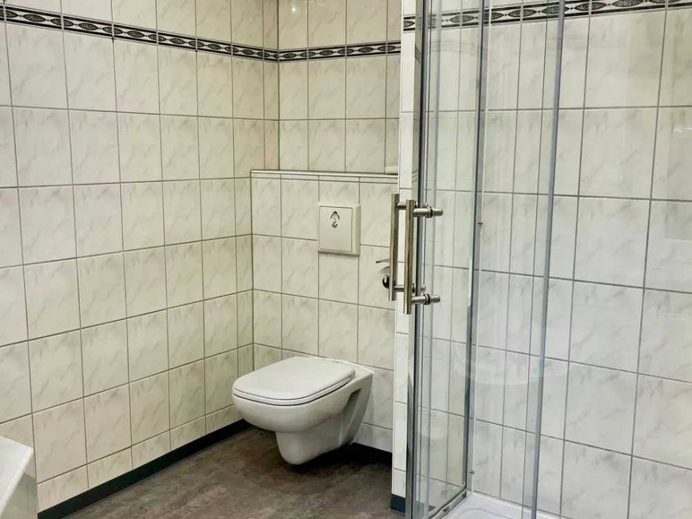 Über diese Immobilie