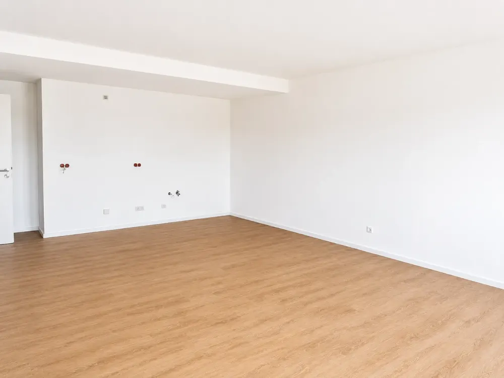 Attraktive modernisierte Wohnung in Offenbach, bezugsfrei ab 01.09.2026