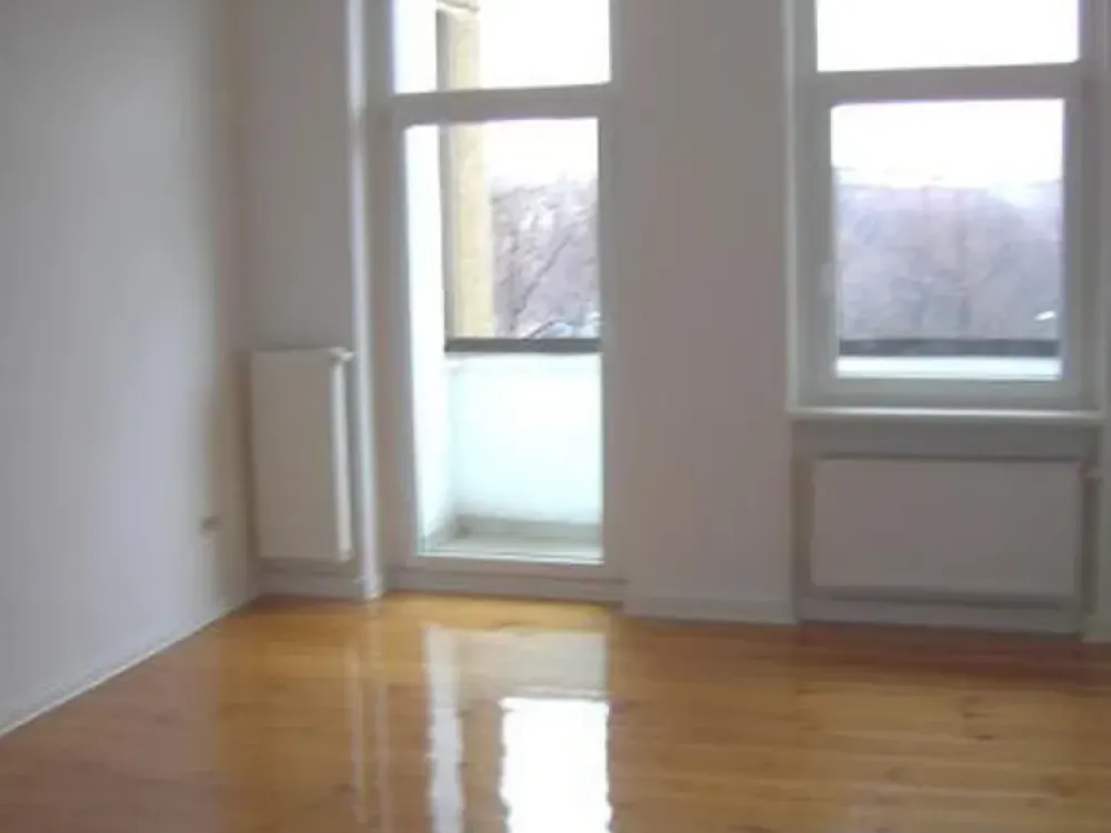 Wunderschöne große 4 Zimmer Altbauwohnung Prenzlauer Berg