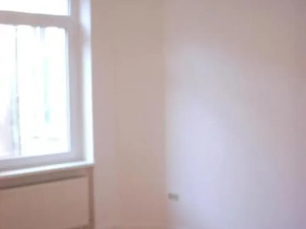 Wunderschöne große 4 Zimmer Altbauwohnung Prenzlauer Berg