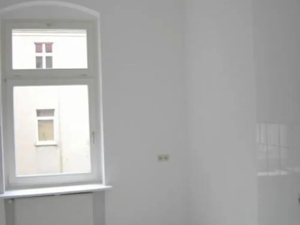 Wunderschöne große 4 Zimmer Altbauwohnung Prenzlauer Berg