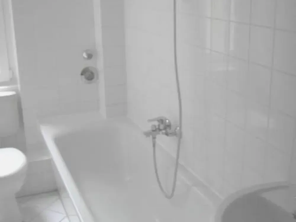 Wunderschöne große 4 Zimmer Altbauwohnung Prenzlauer Berg