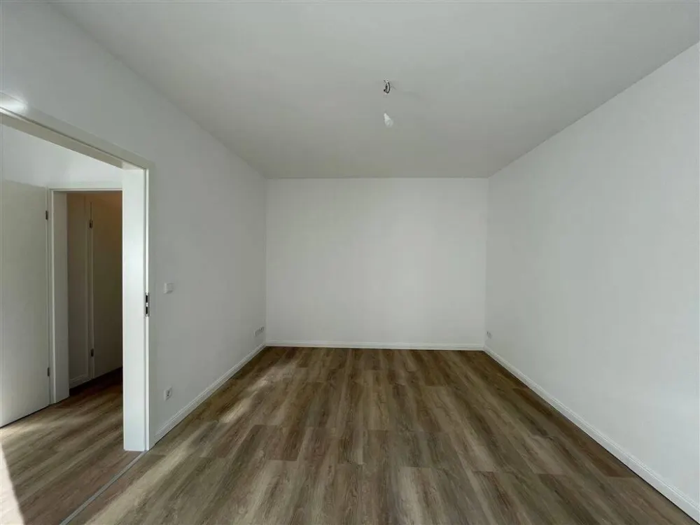 Singles aufgepasst! Gepflegtes Apartment in der Düsseldorfer Altstadt