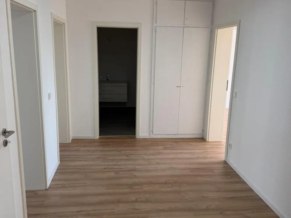 Schöne 3-Zimmer-Mietwohnung in Sindelfingen