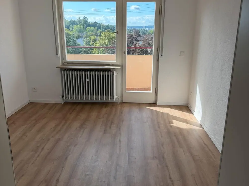 Schöne 3-Zimmer-Mietwohnung in Sindelfingen