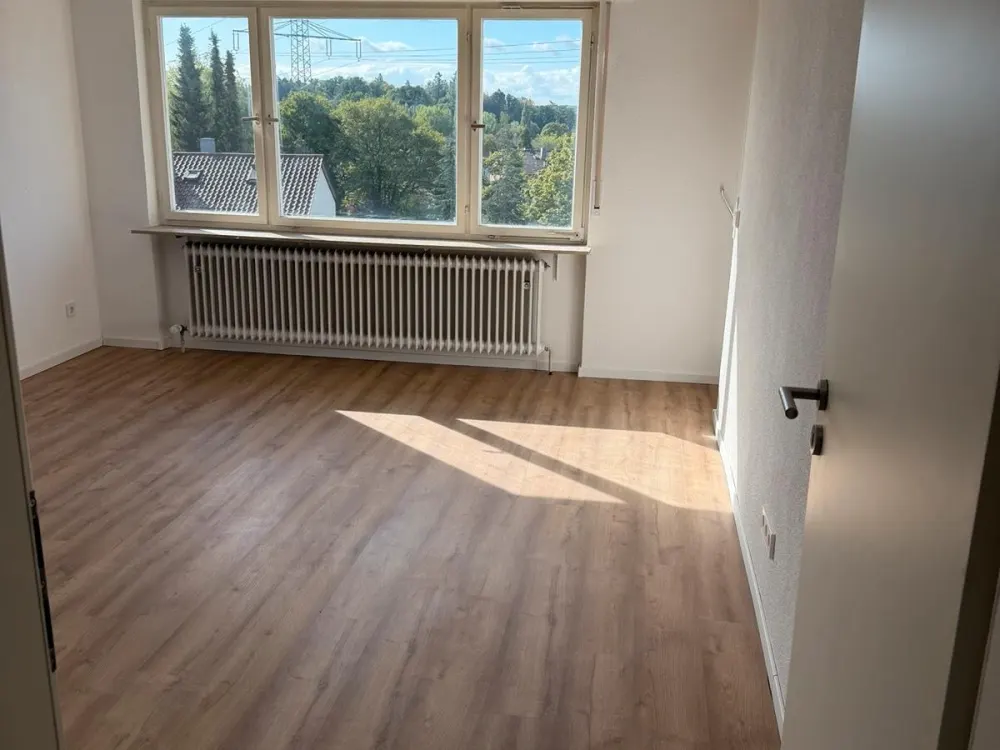 Schöne 3-Zimmer-Mietwohnung in Sindelfingen