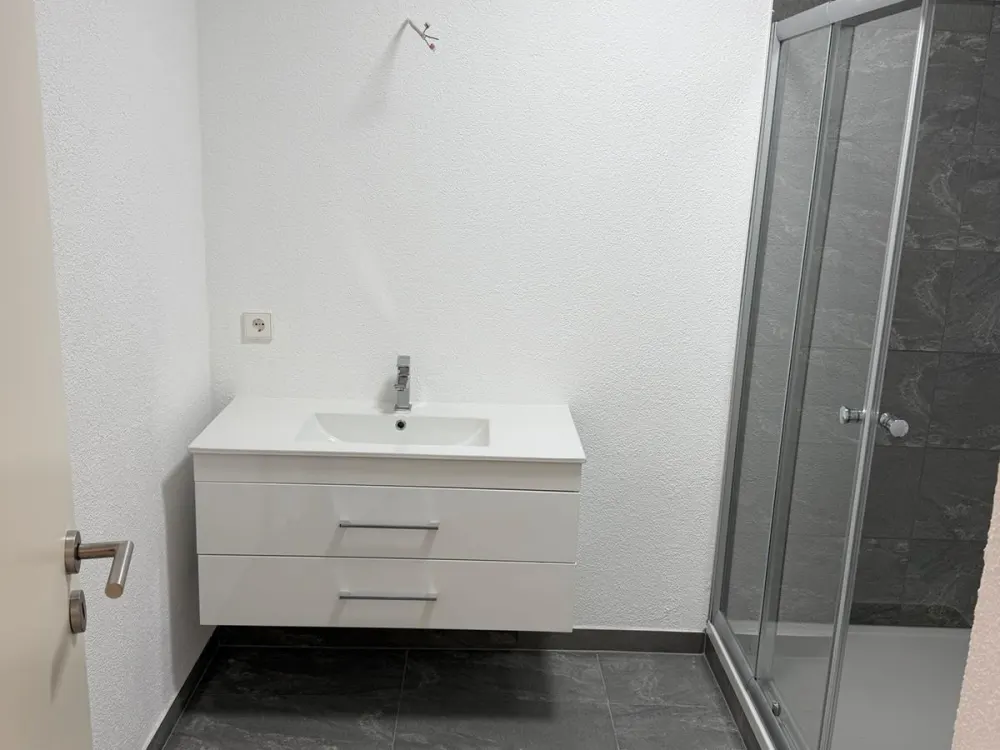 Schöne 3-Zimmer-Mietwohnung in Sindelfingen
