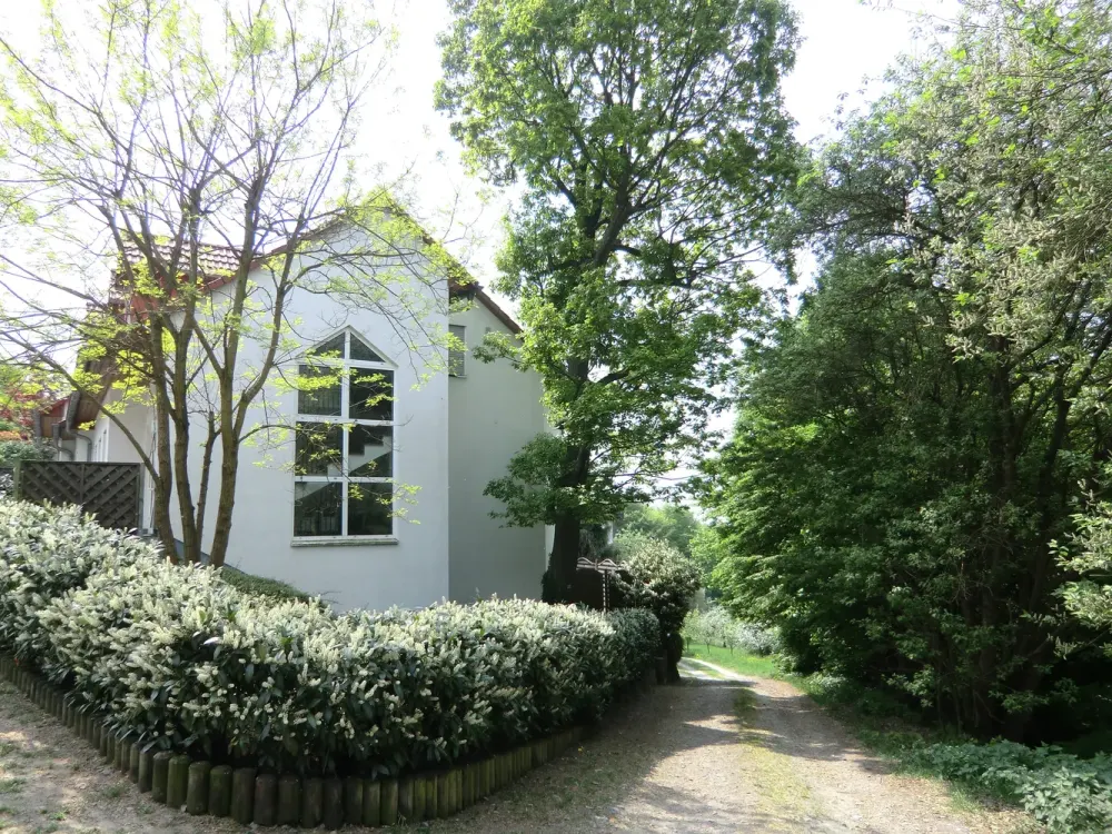 Super-Fernblick - einmalige Lage, exklusive 3-Zi-Maisonette mit sonniger Südwest-Terrasse & Balkon