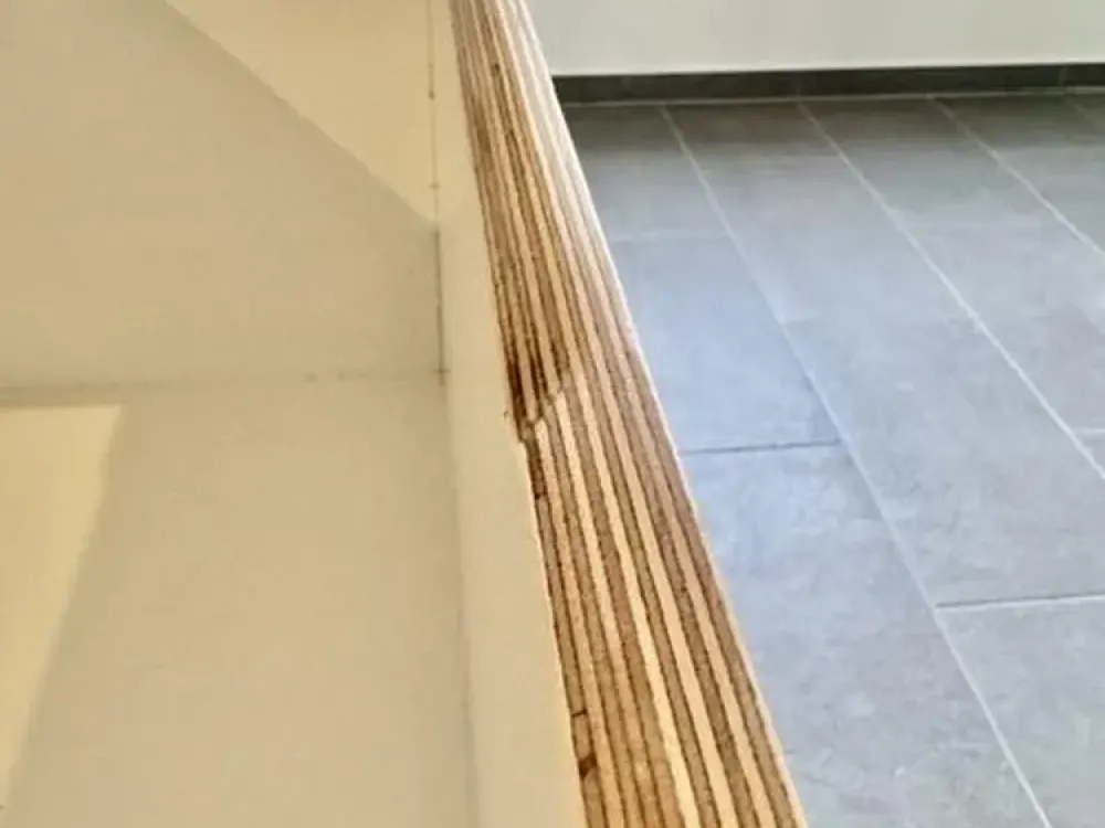 Erstbezug | 4-Zimmer-Neubauwohnung in der Parkstadt Karlshorst von Privat
