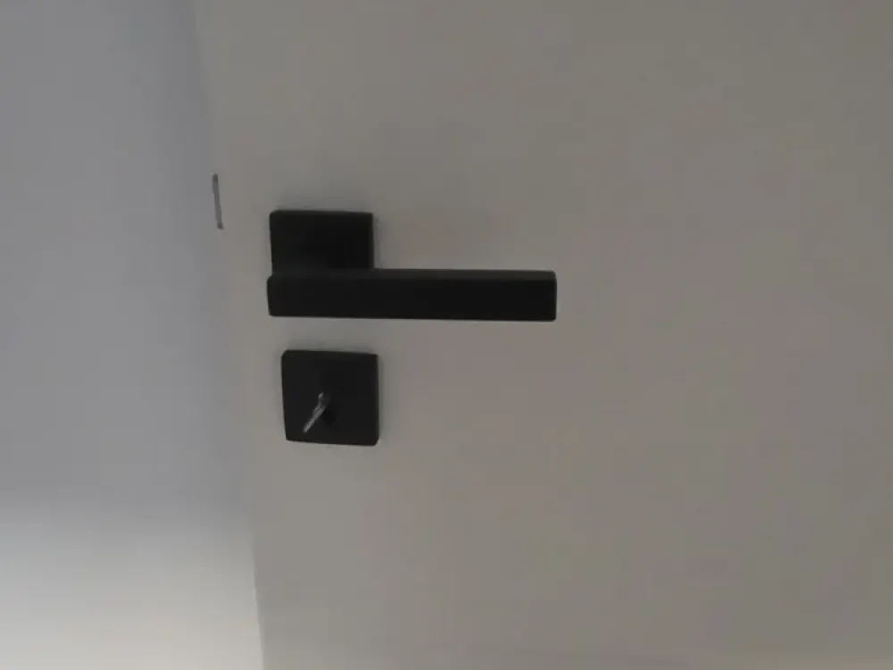 4-Zimmer-Wohnung in Stuttgart Zuffenhausen Grenze Feuerbach