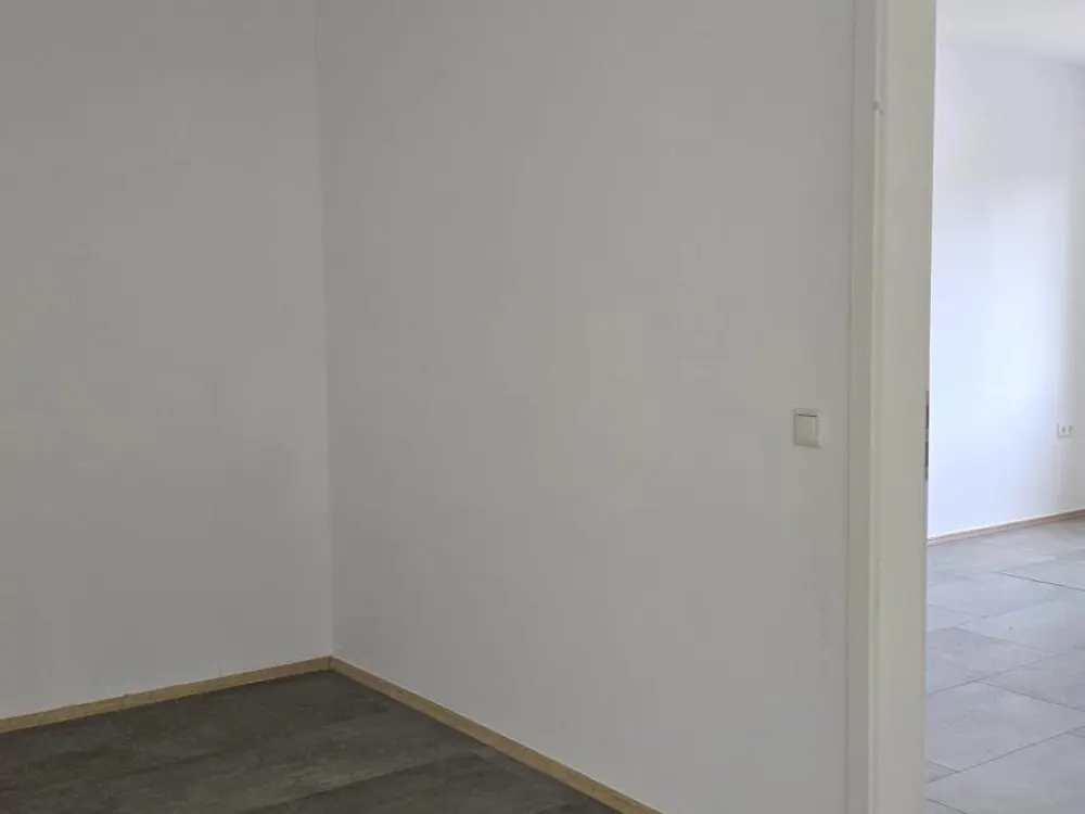 Ab sofort verfügbar
