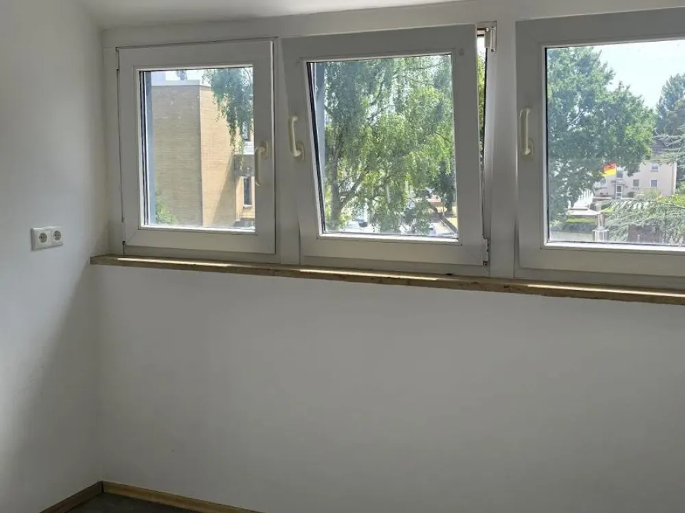 Ab sofort verfügbar