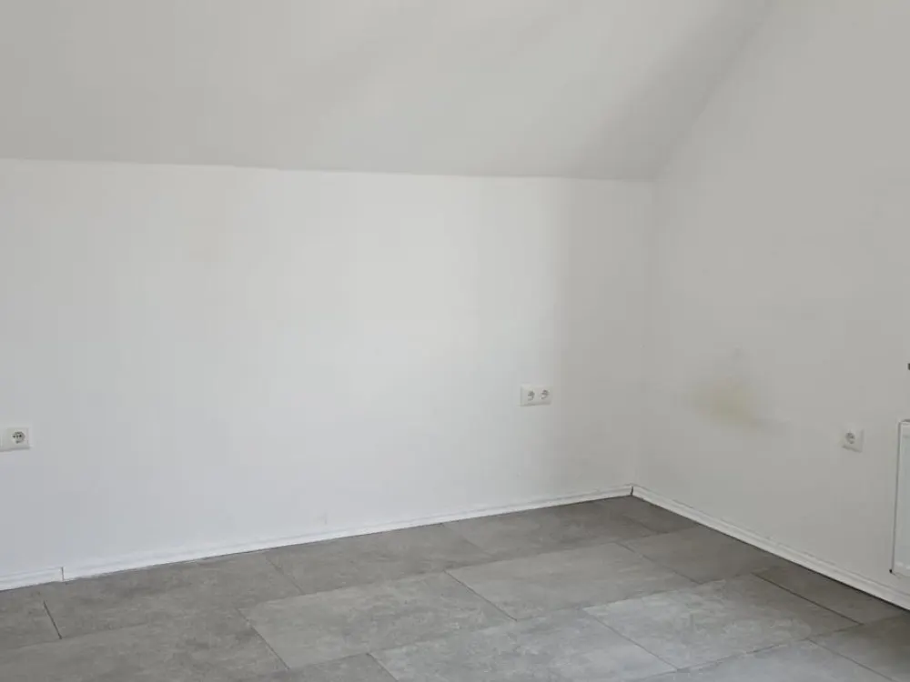 Ab sofort verfügbar