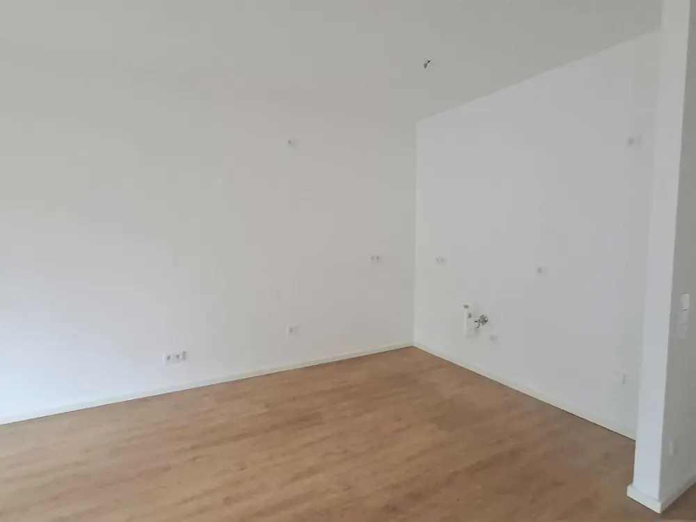 Endlich Platz für alle-Familienfreundliches Wohnen