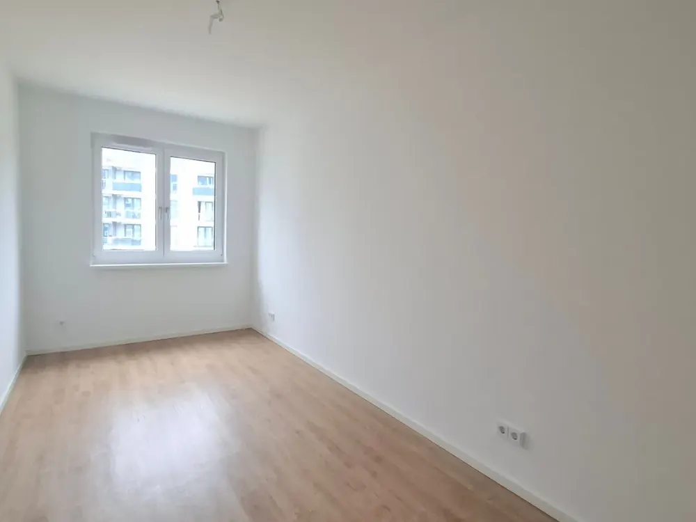 Endlich Platz für alle-Familienfreundliches Wohnen