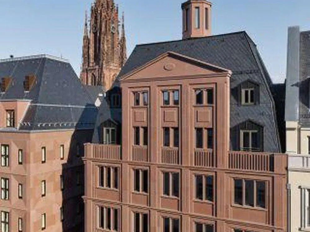 112m2, 4 Zimmer, 2 Bäder, Bj. 2018 - TG möglich, ab 01.11.2026