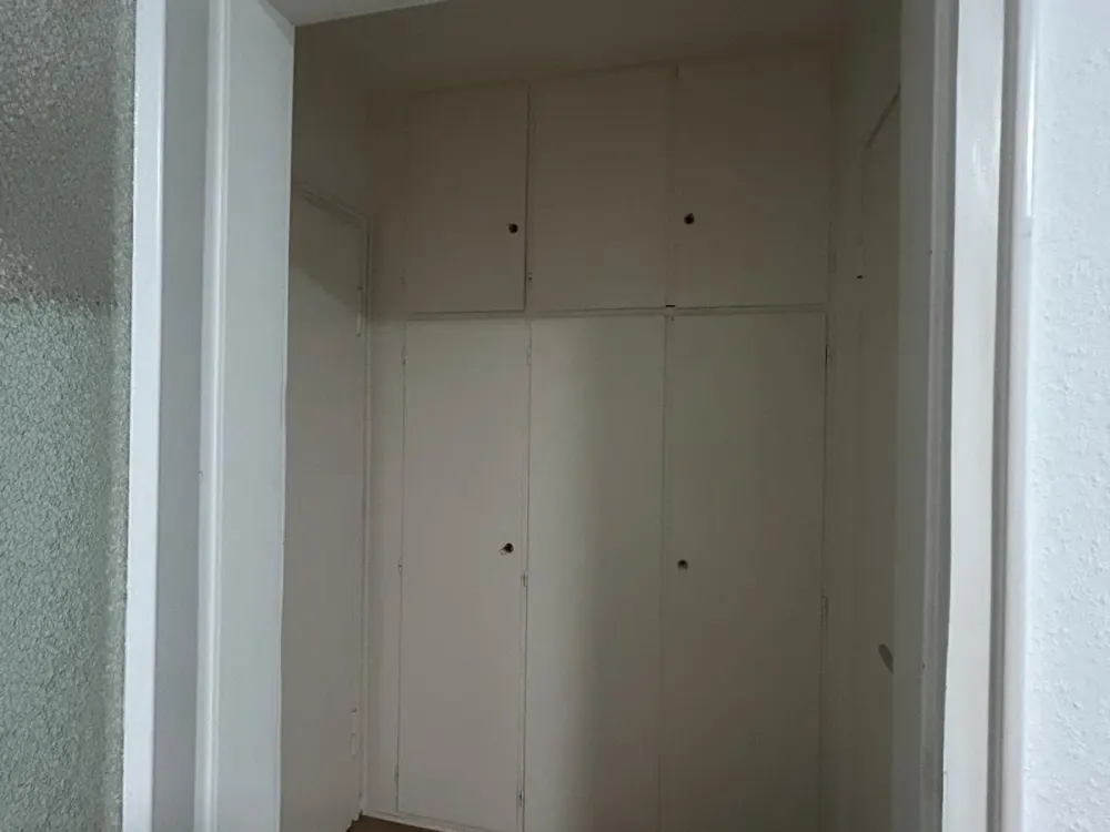1-Zimmerwohnung in Düsseldorf Düsseltal