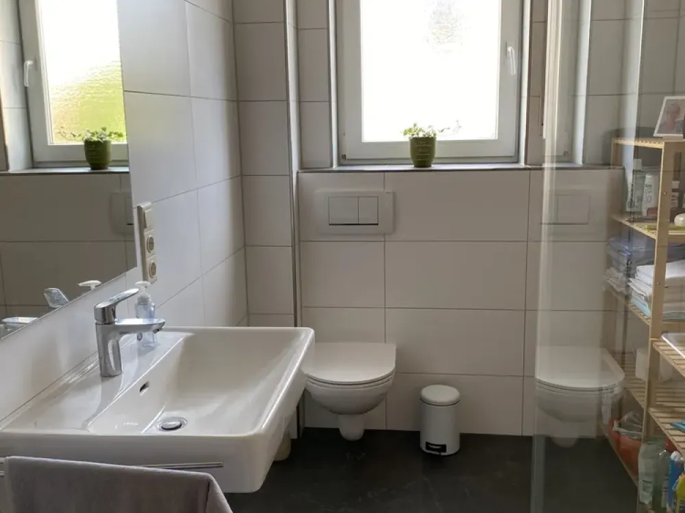 4ZKBB in der Stadtheide 33102 Paderborn-zentrumsnah