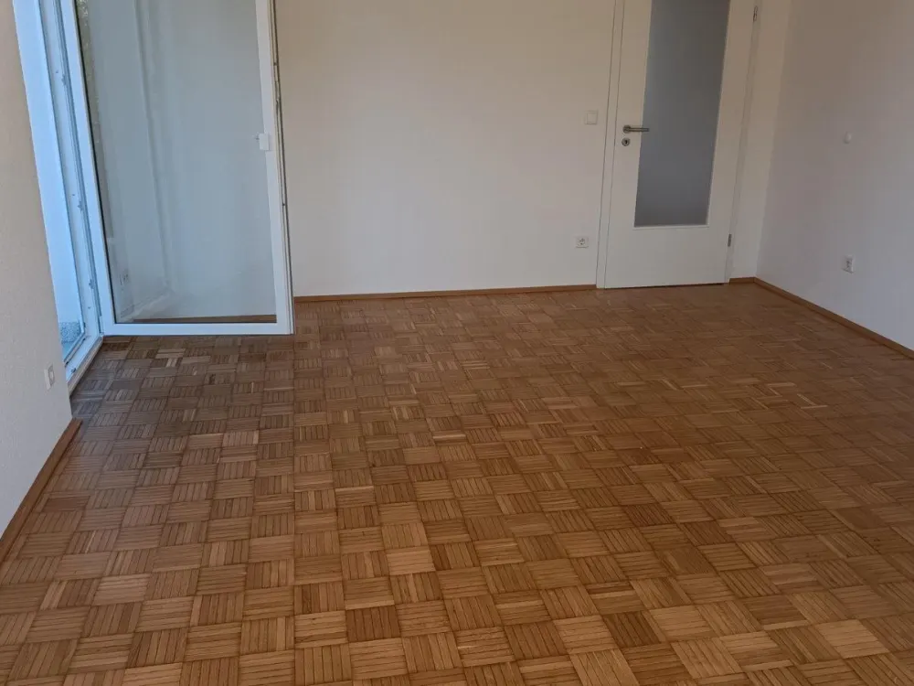 3,5 Raum Dachgeschosswohnung 72 qm
