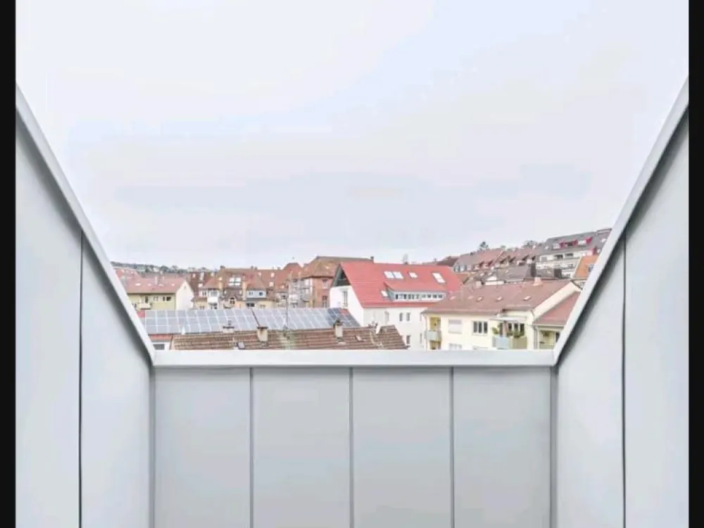 Nachmieter für 3 Zimmer Wohnung gesucht