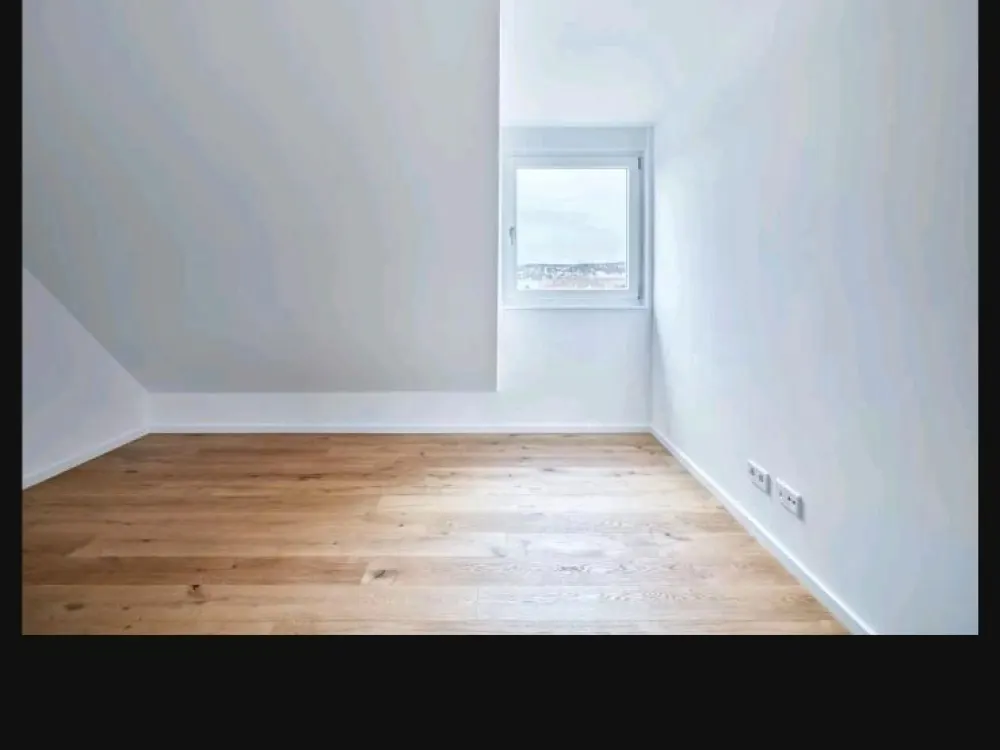 Nachmieter für 3 Zimmer Wohnung gesucht
