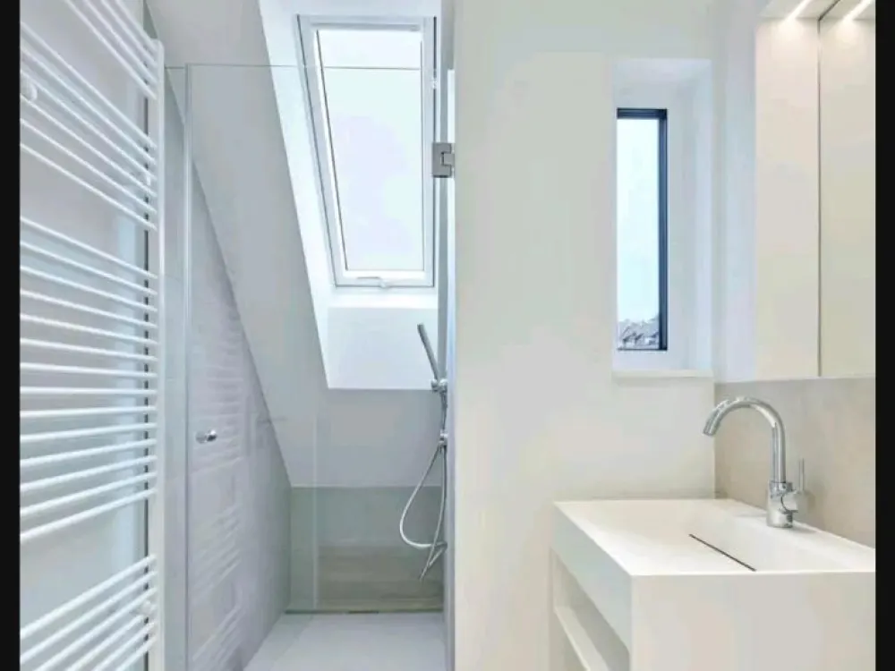 Nachmieter für 3 Zimmer Wohnung gesucht