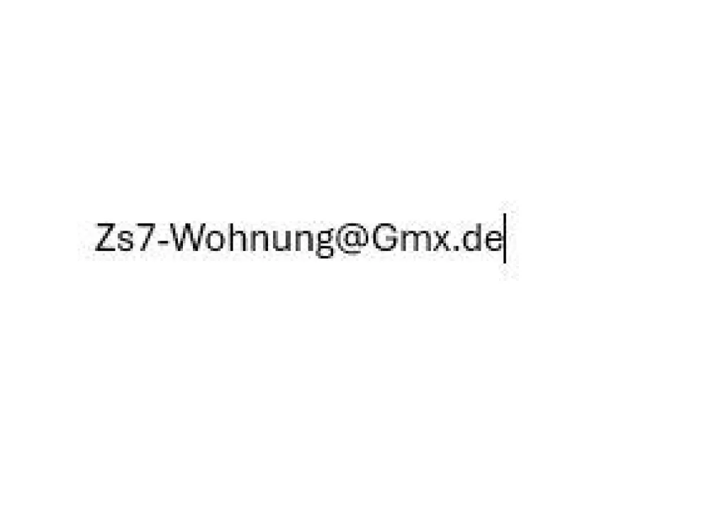 4 ZKB Wohnung in Ettlingen Oberweier