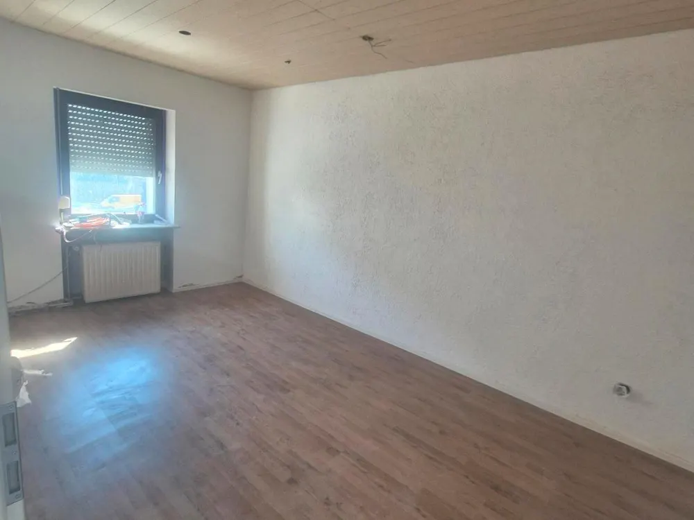 3ZKB Wohnung in Völklingen-Heidstock zu Vermieten